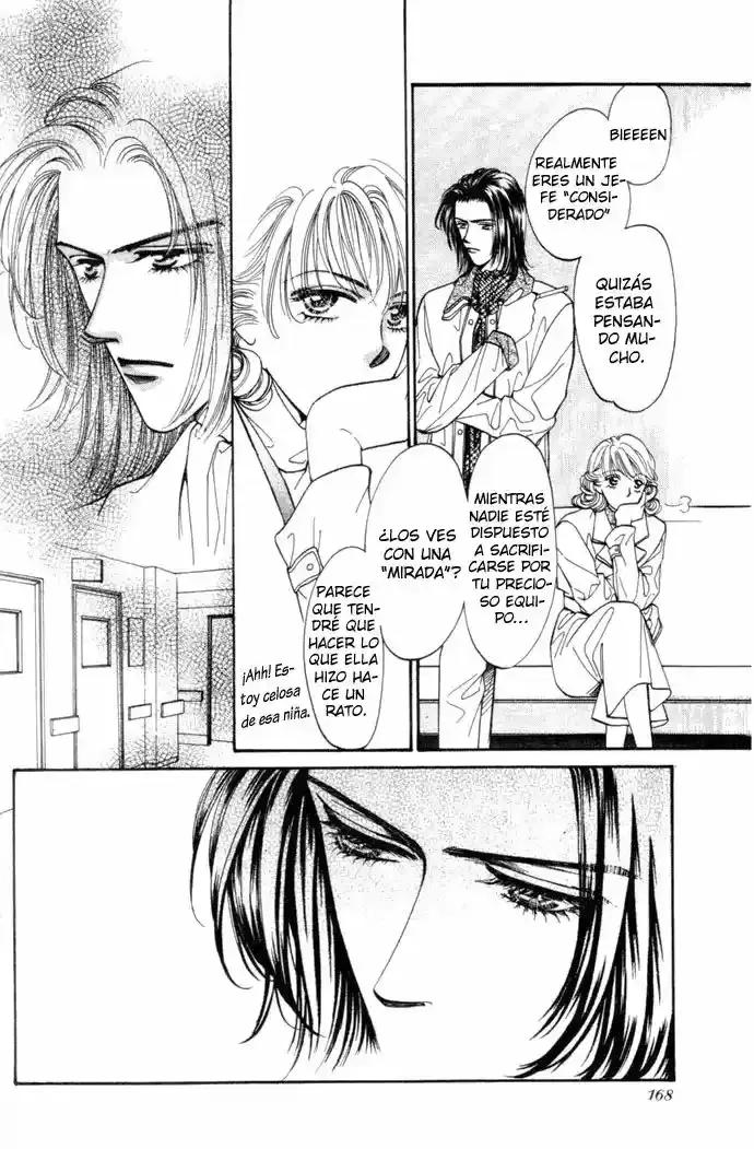 Capitulo 6 page 24