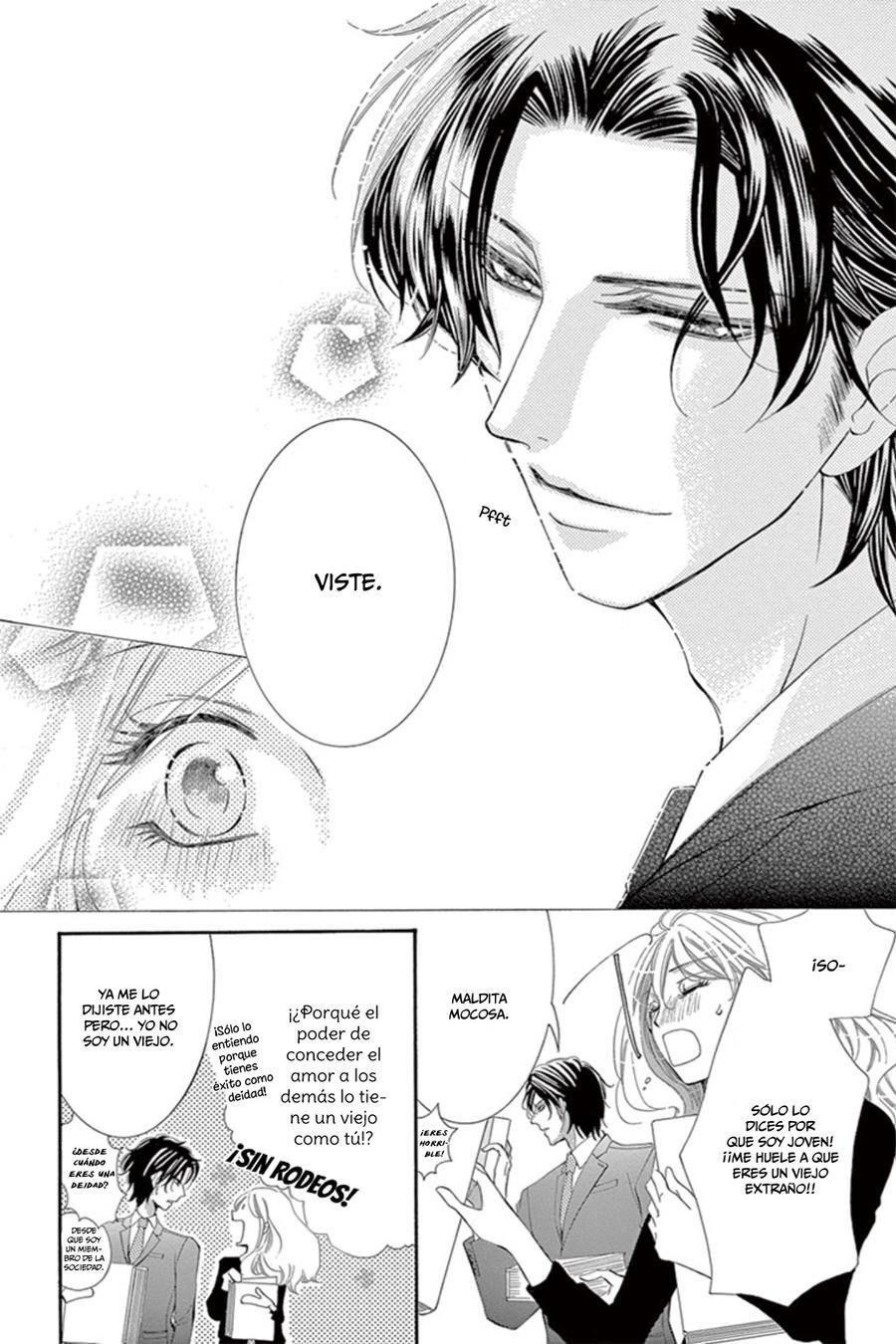 Capitulo 1 page 27