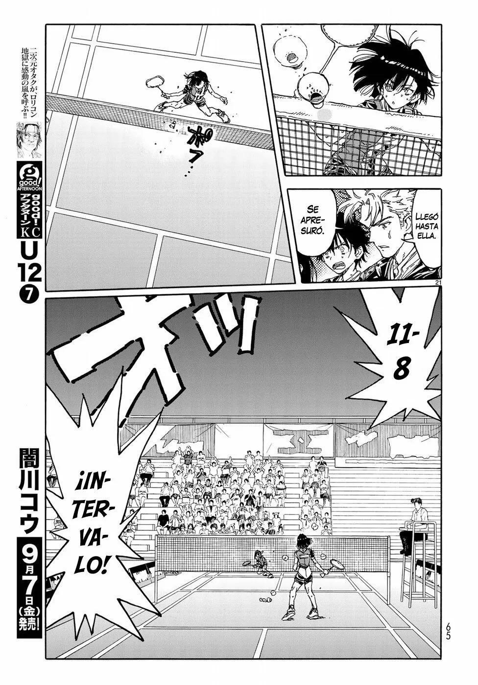 Capitulo 66 page 22