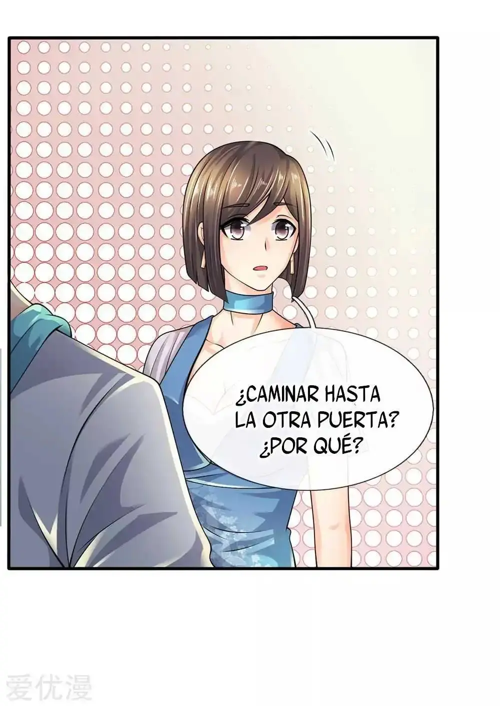 Capitulo 93 page 17