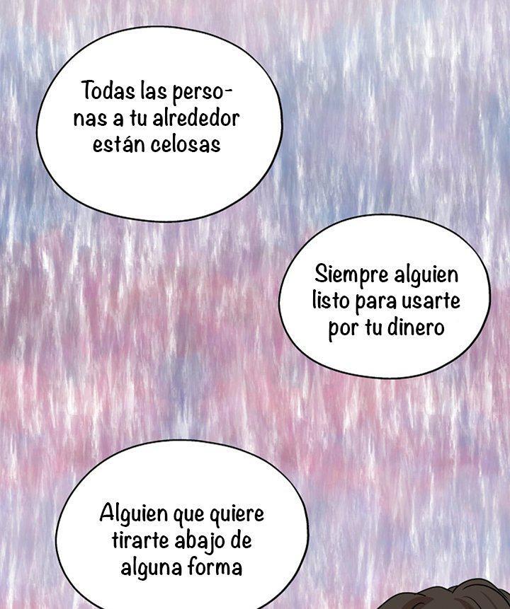 Capitulo 89 page 62