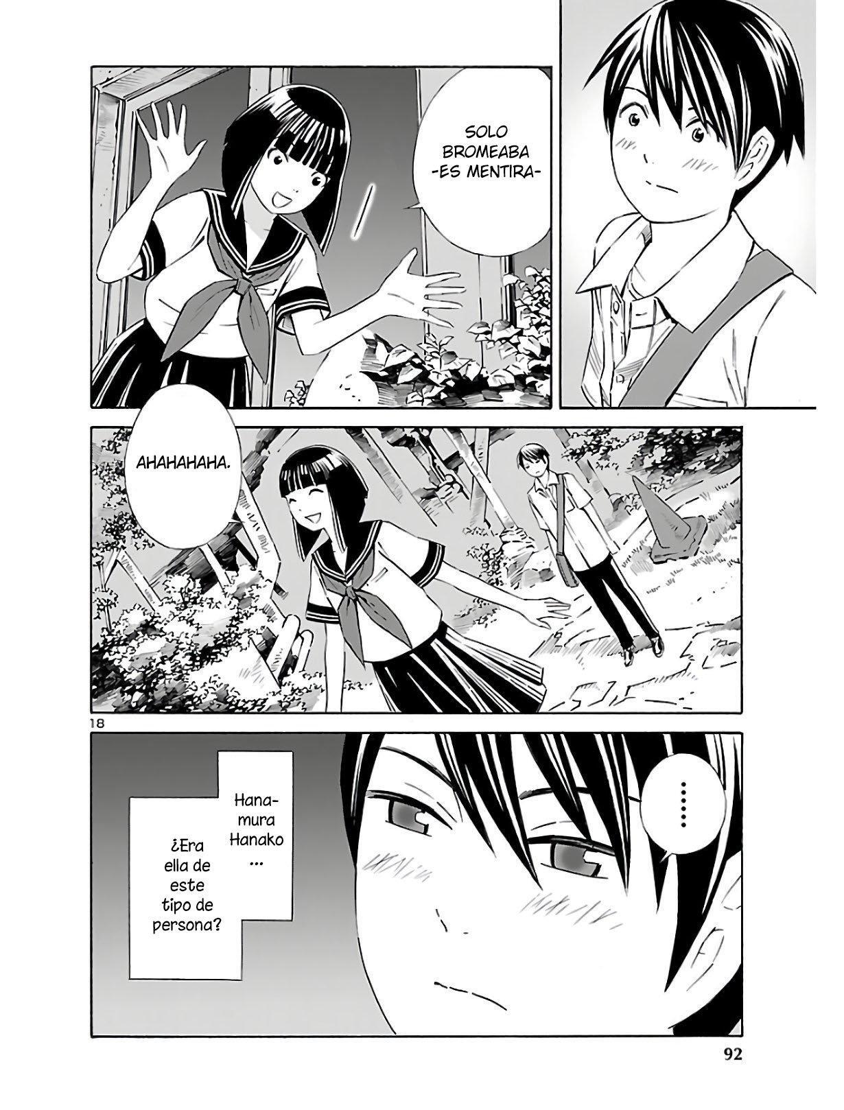 Capitulo 3 page 20