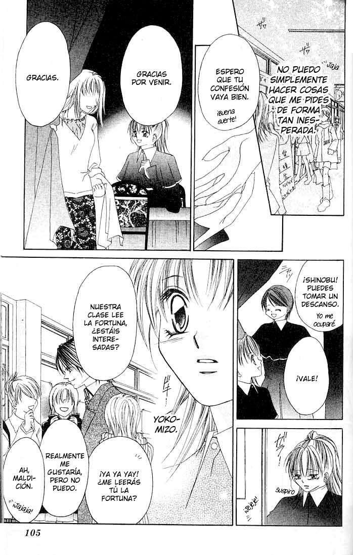 Capitulo 9 page 11