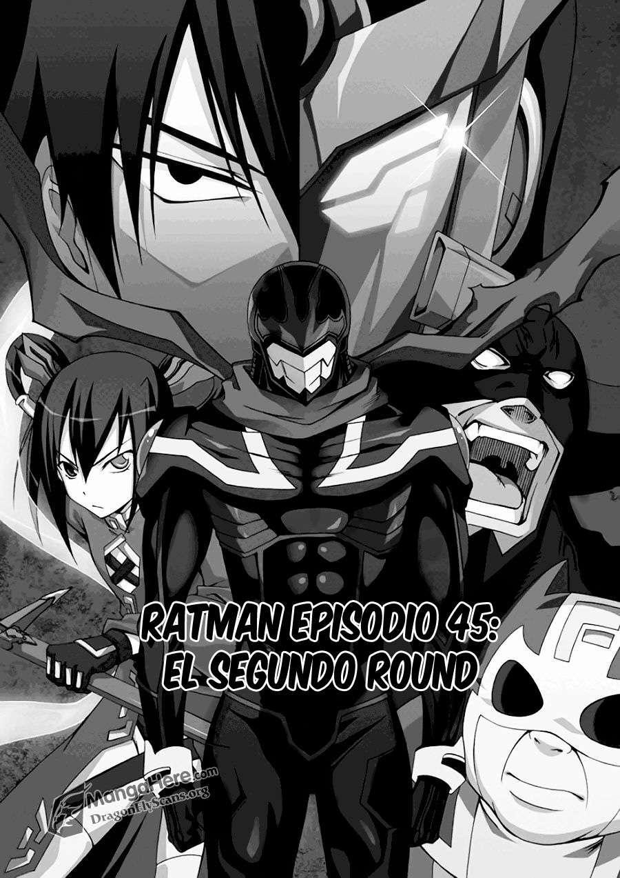 Capitulo 45 page 3