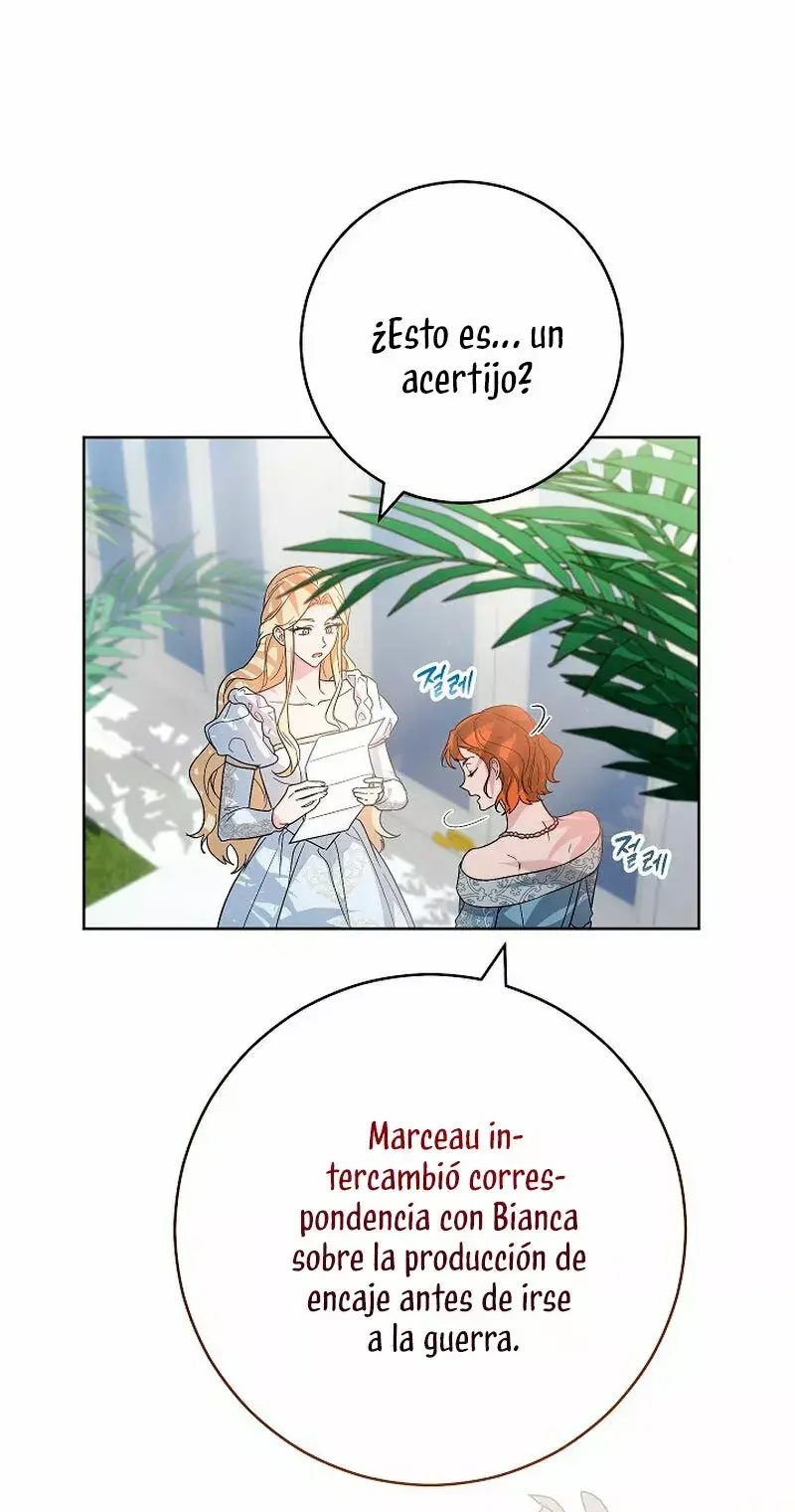 Capitulo 79.50 page 31