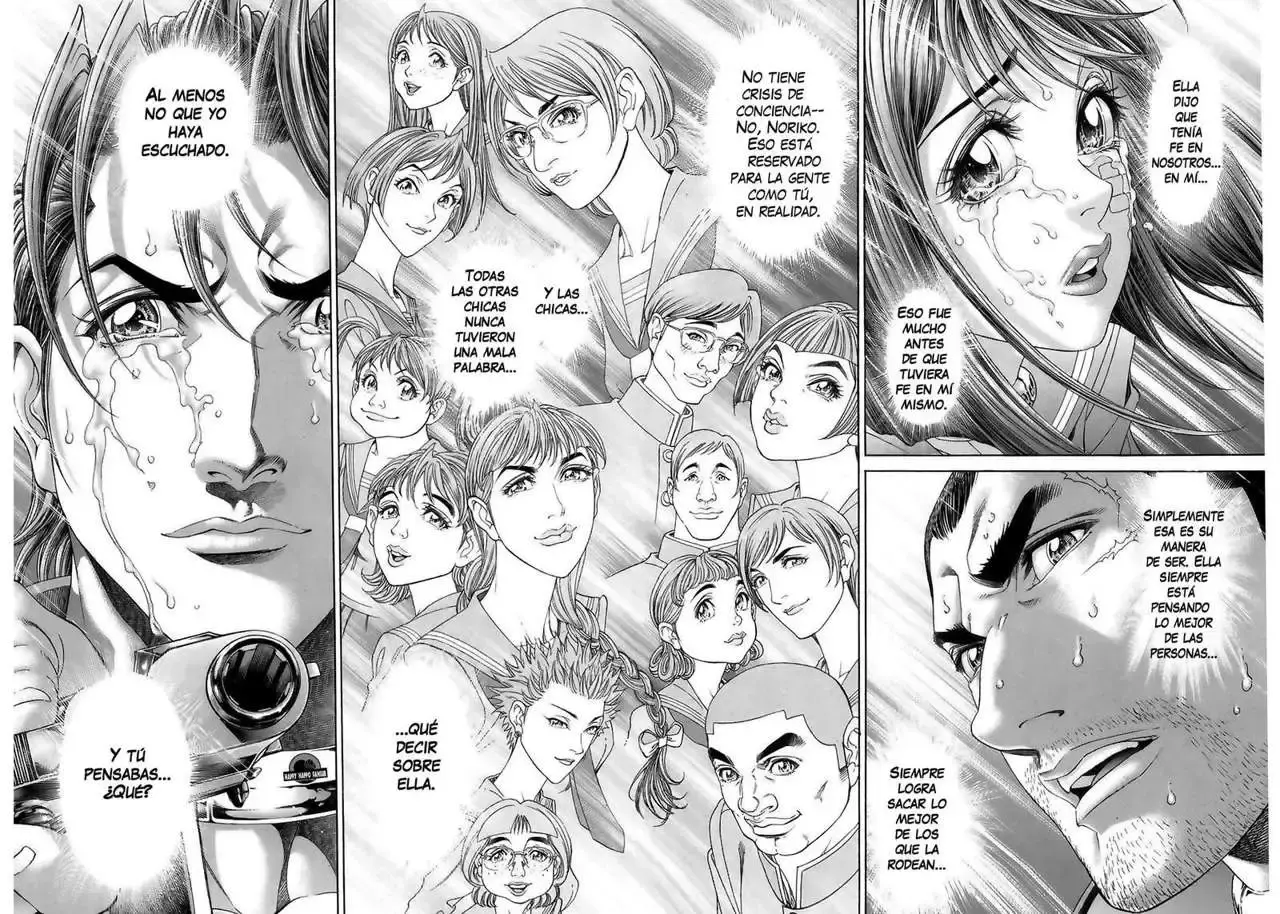 Capitulo 114 page 10