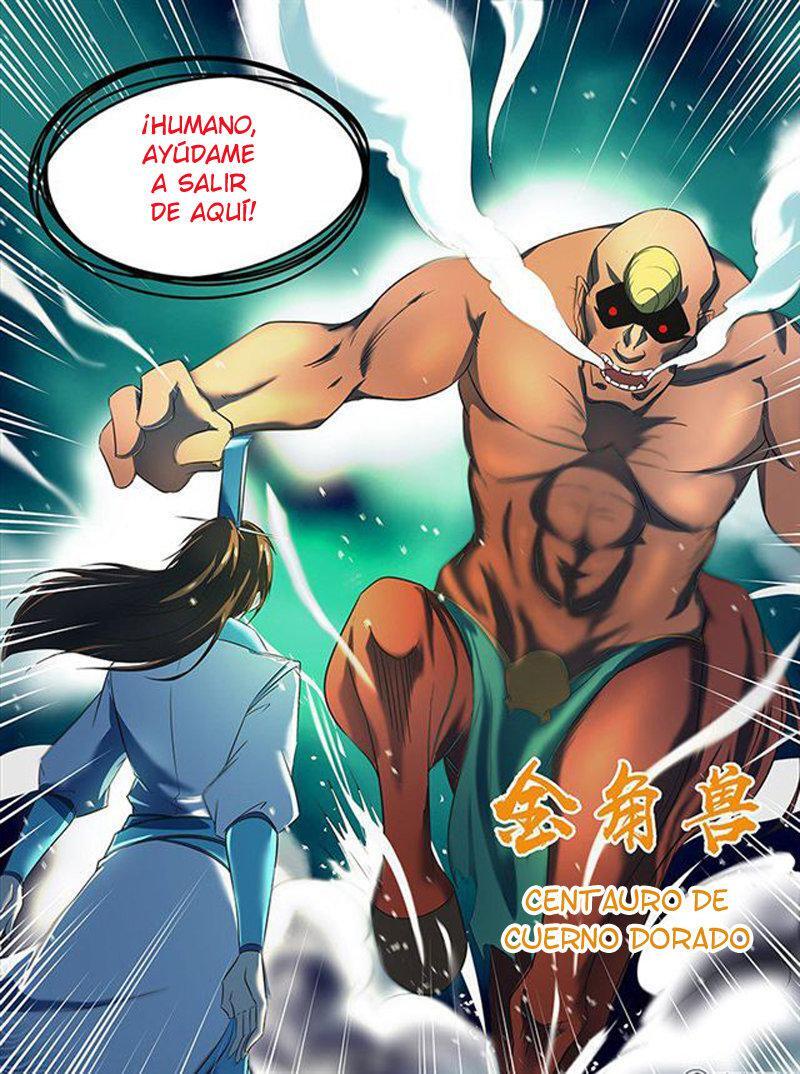 Capitulo 119 page 9