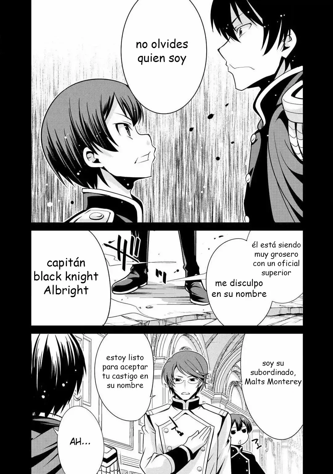 Capitulo 5 page 13
