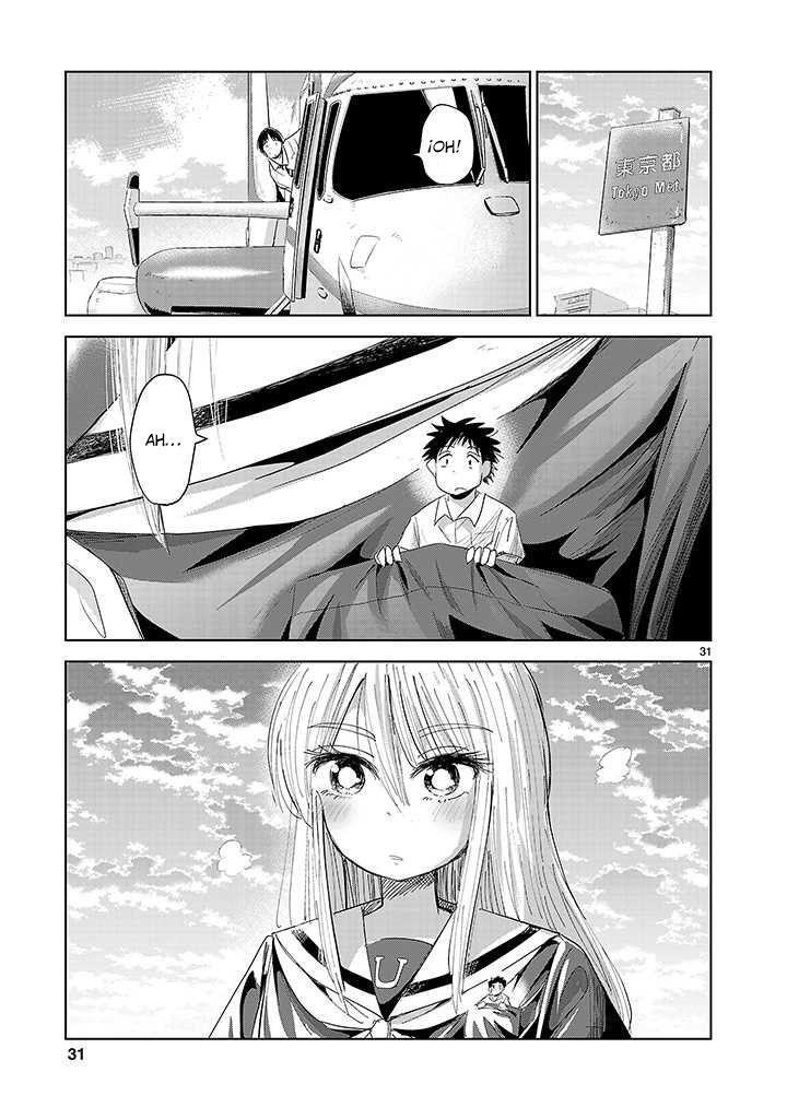 Capitulo 5 page 28