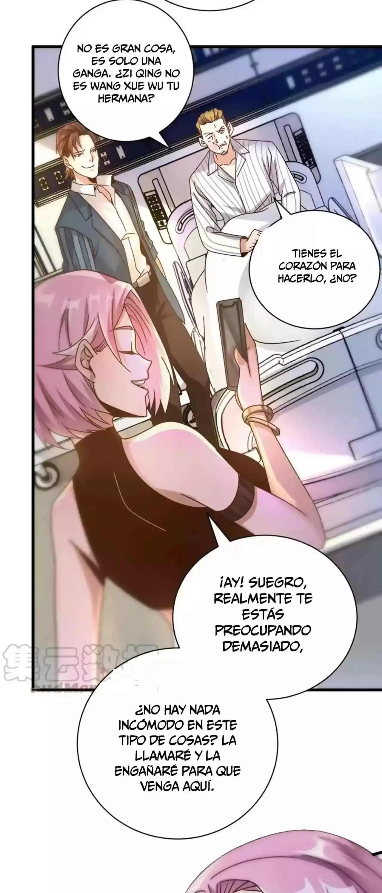 Capitulo 18 page 24