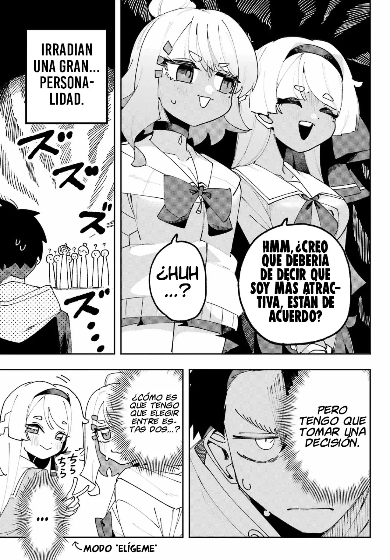 Capitulo 2 page 23