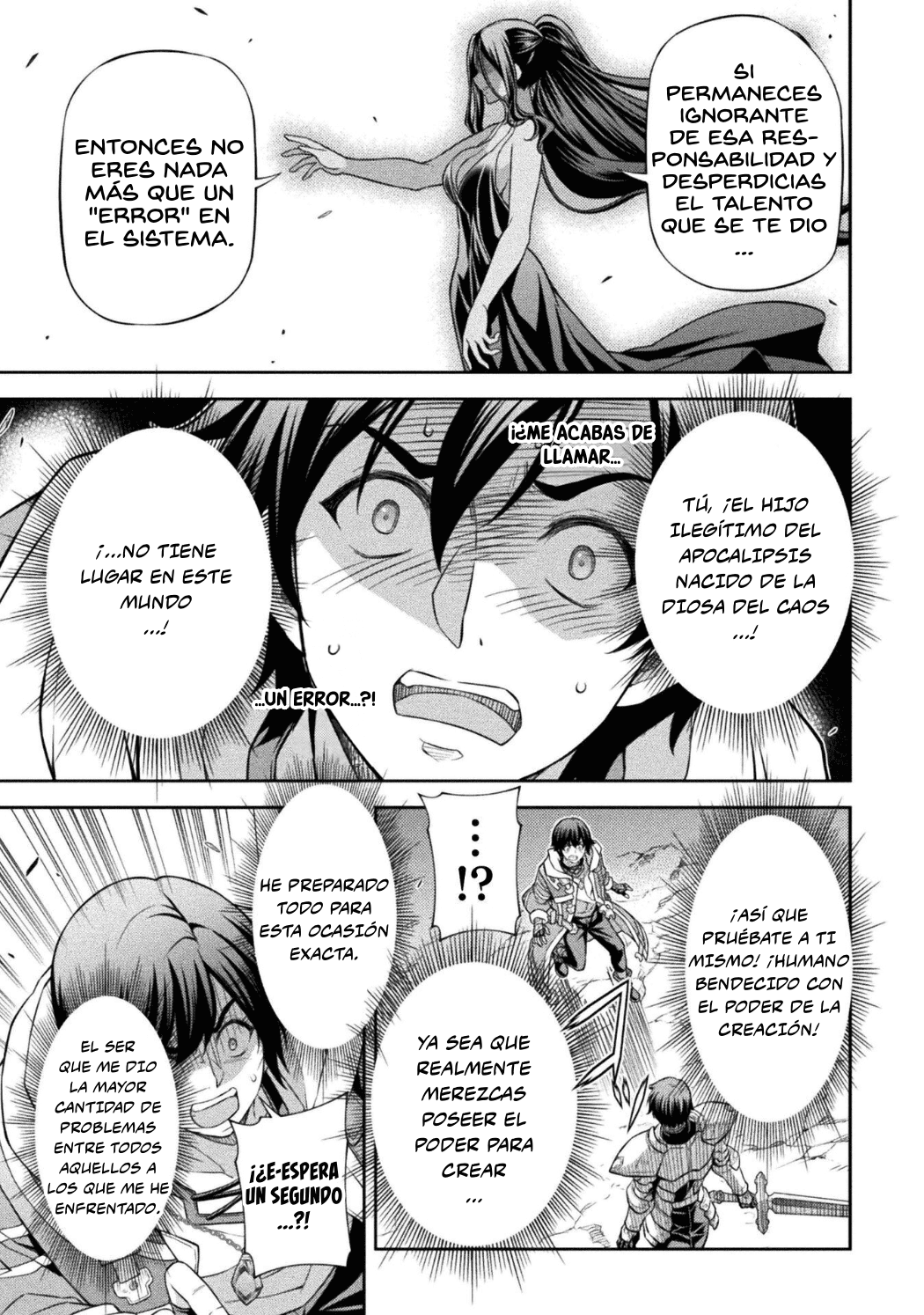 Capitulo 194 page 19