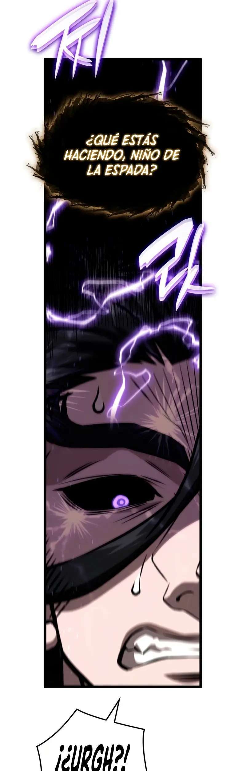 Capitulo 105 page 56