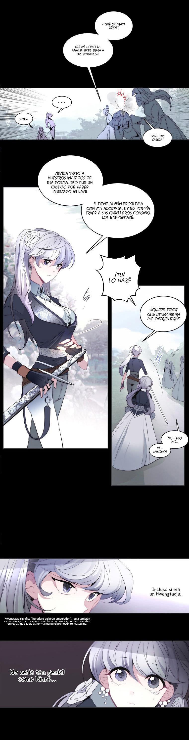 Capitulo 15 page 5