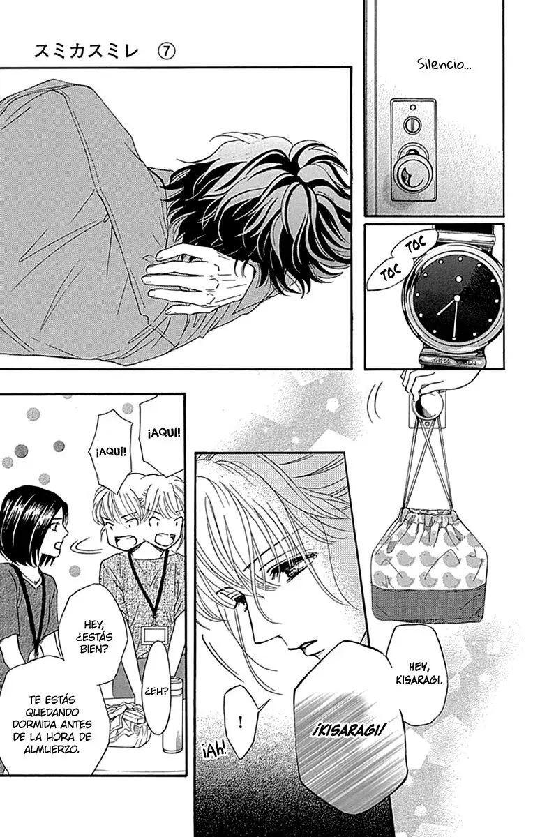 Capitulo 29 page 16