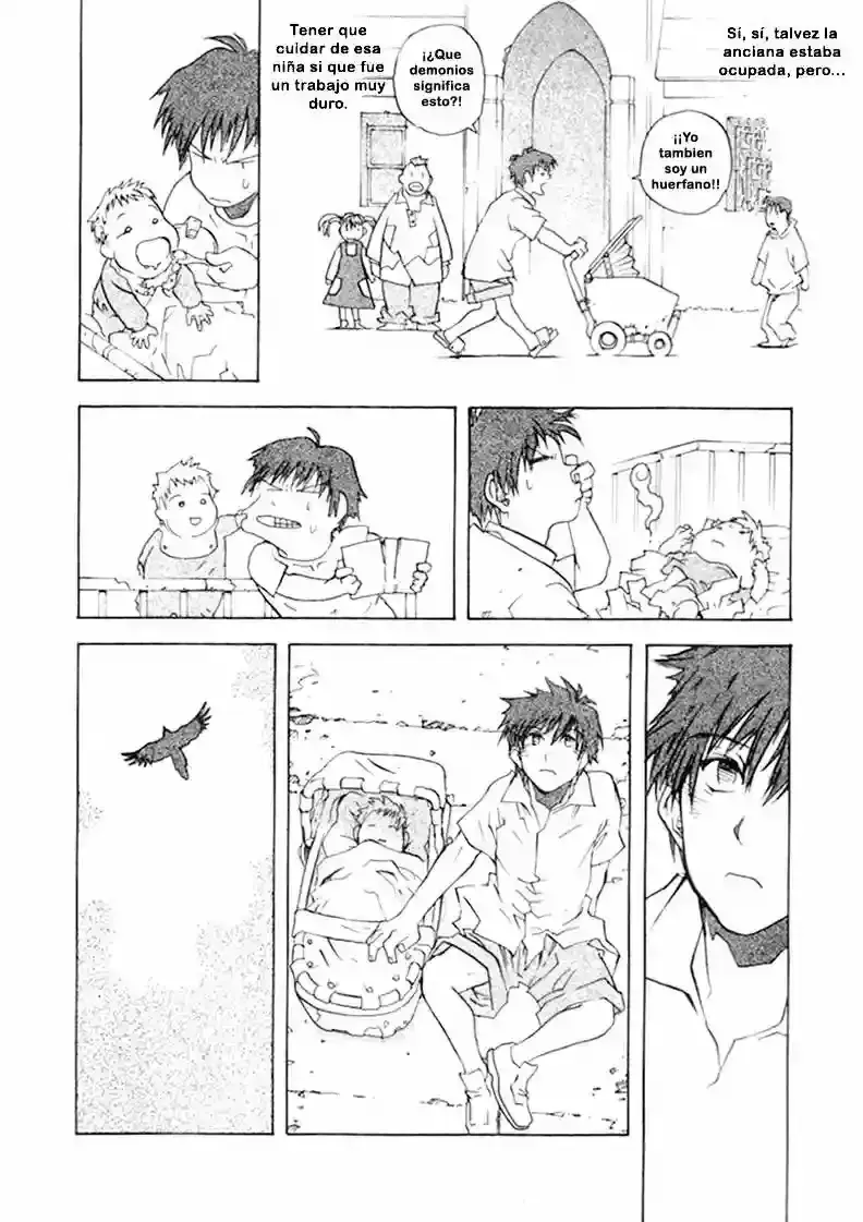 Capitulo 50.01 page 14