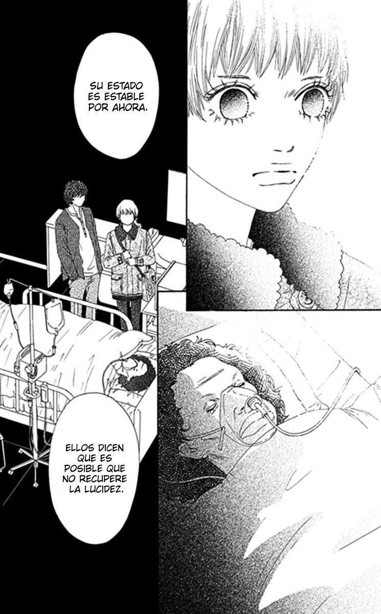 Capitulo 33 page 9