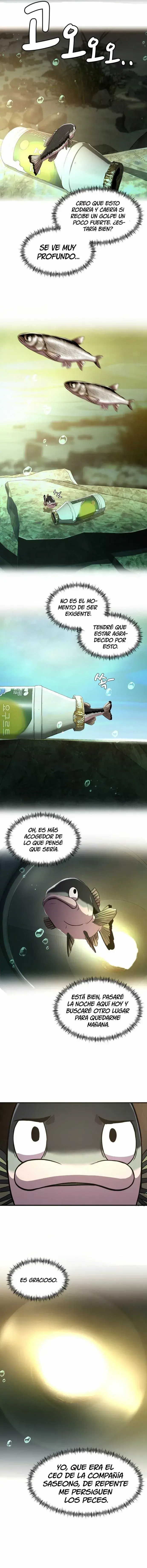 Capitulo 6 page 6