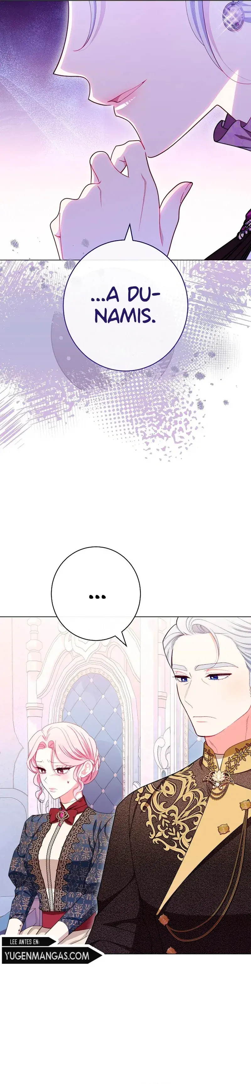 Capitulo 42 page 13