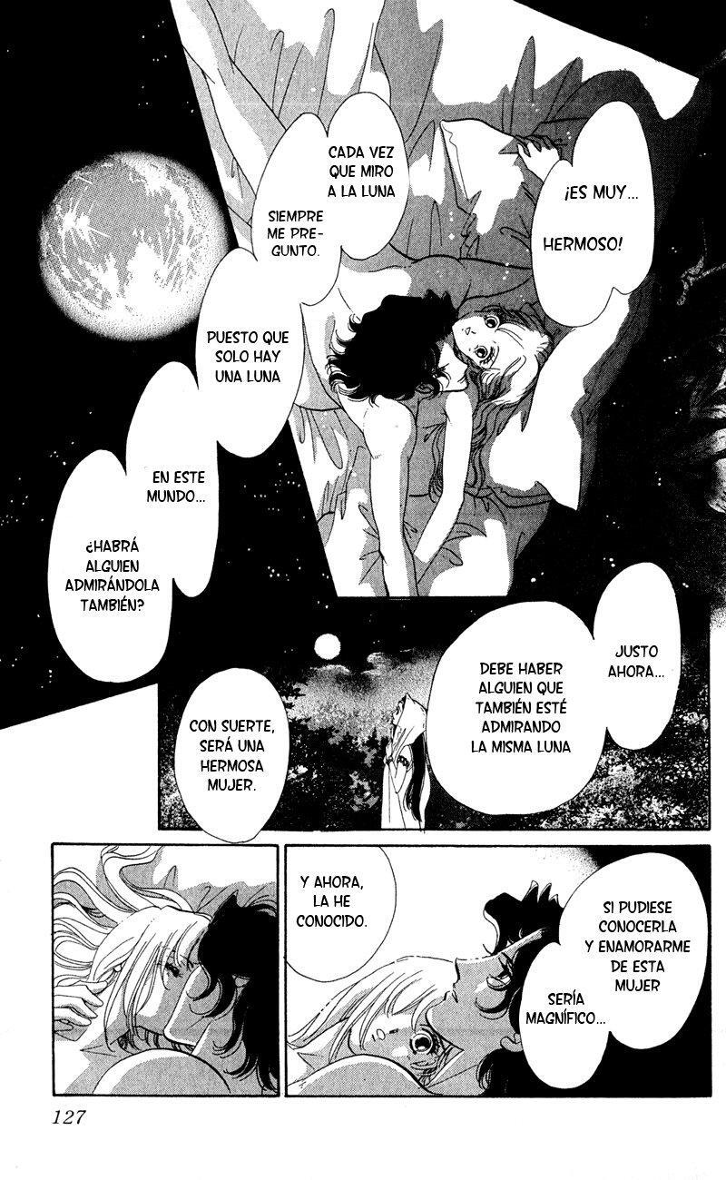 Capitulo 2 page 39