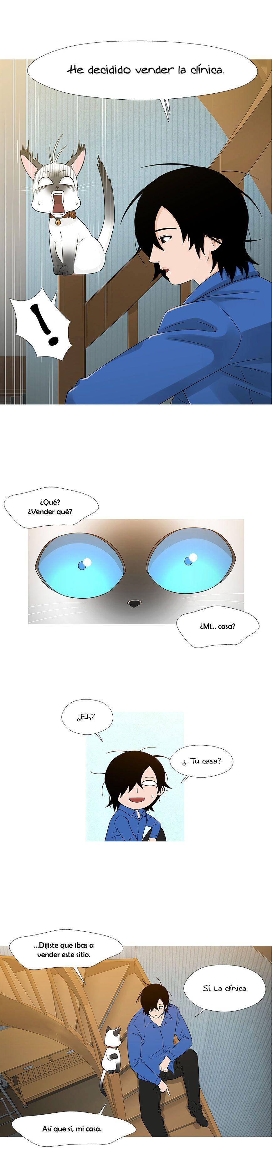 Capitulo 19 page 16
