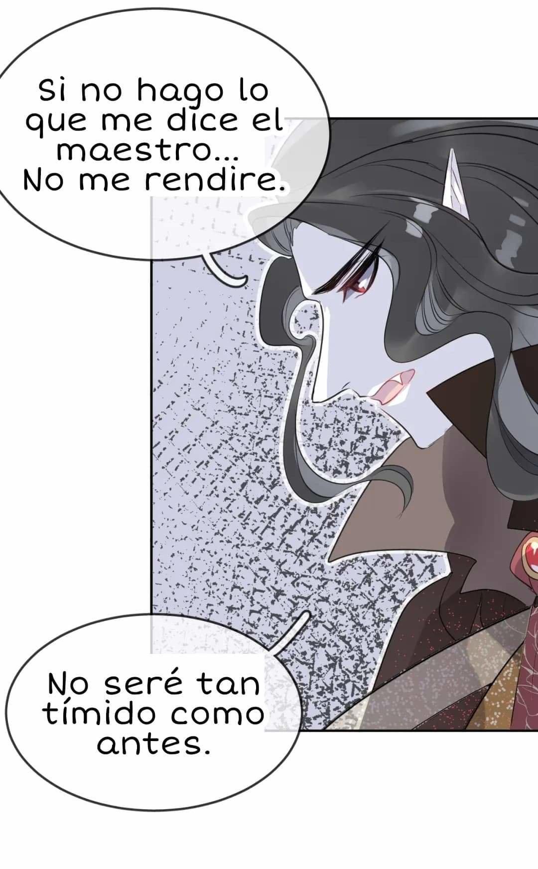 Capitulo 10 page 11