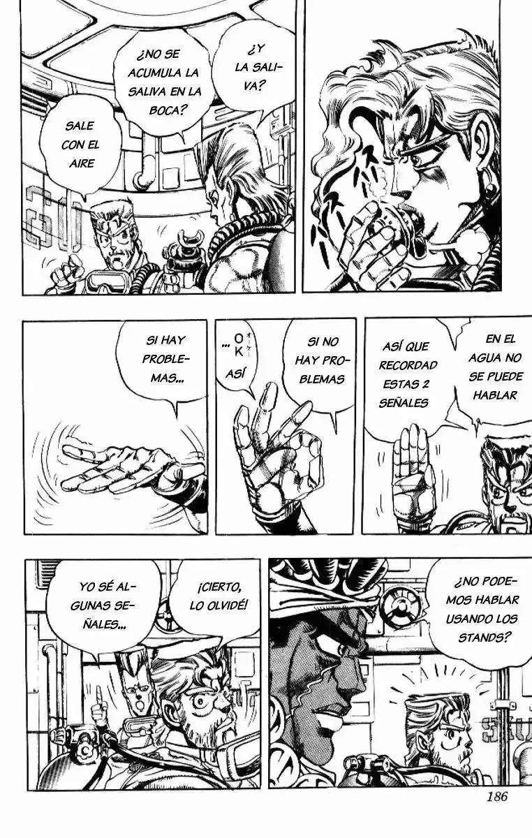 Capitulo 68 page 4