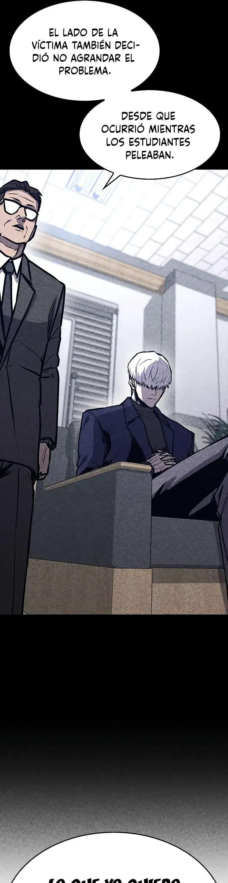 Capitulo 36 page 43