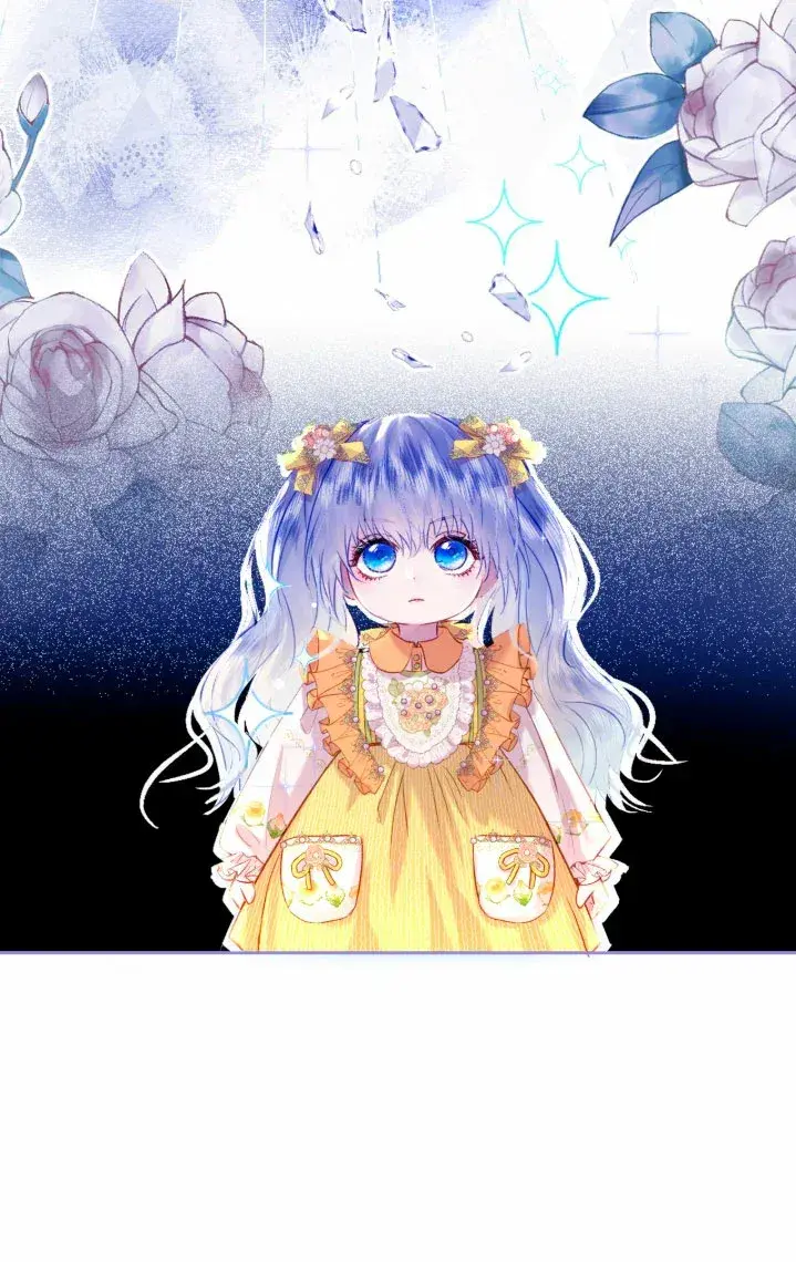Capitulo 2 page 43