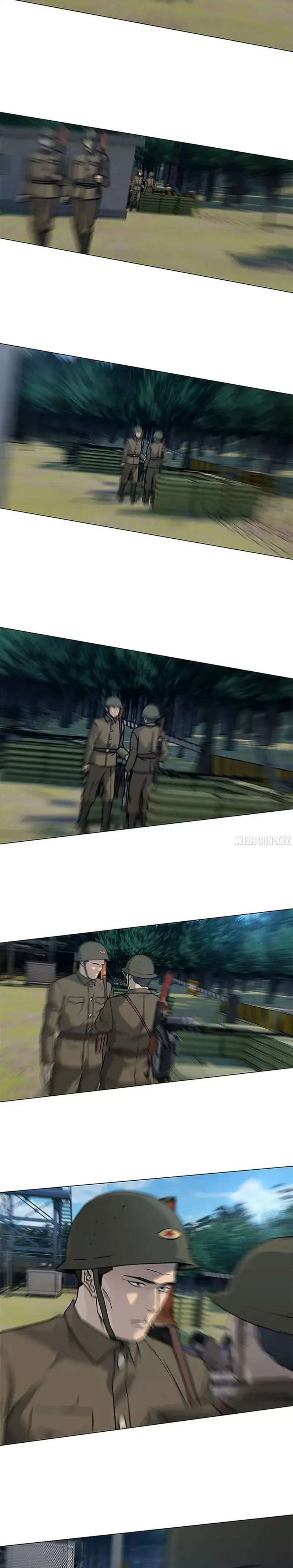 Capitulo 164 page 29