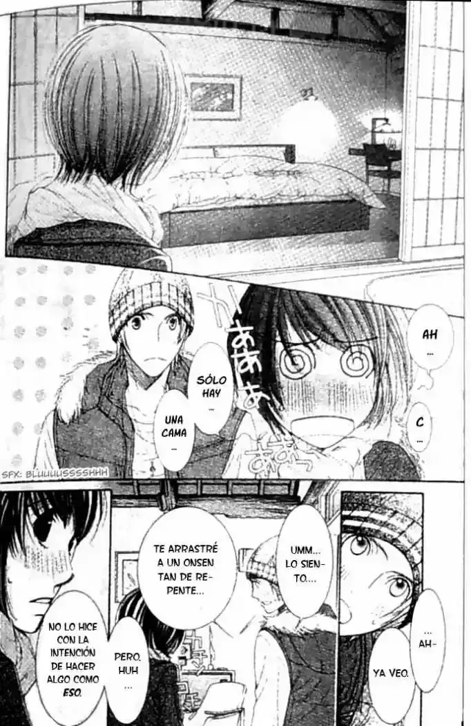 Capitulo 20 page 6