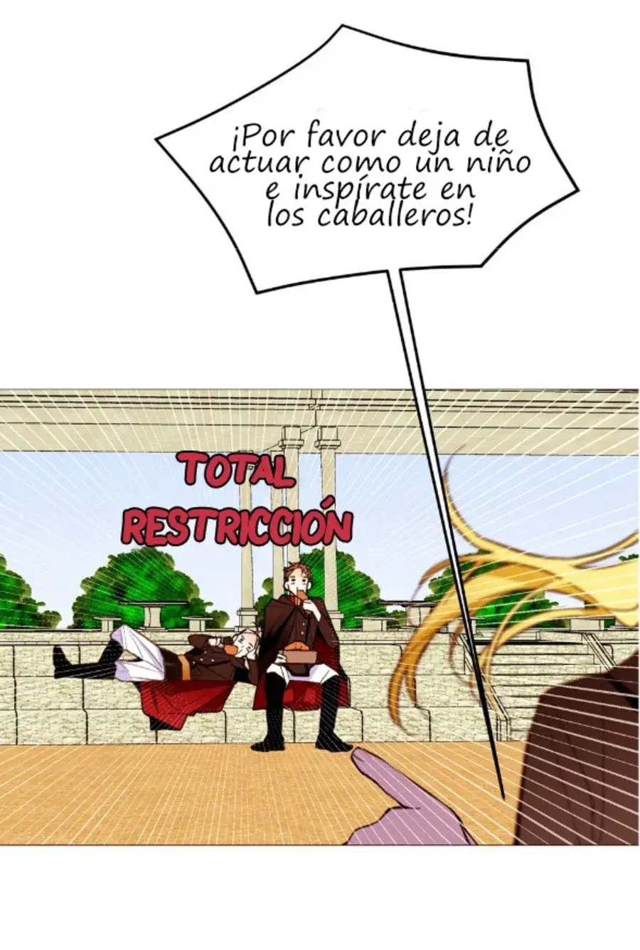 Capitulo 70 page 13