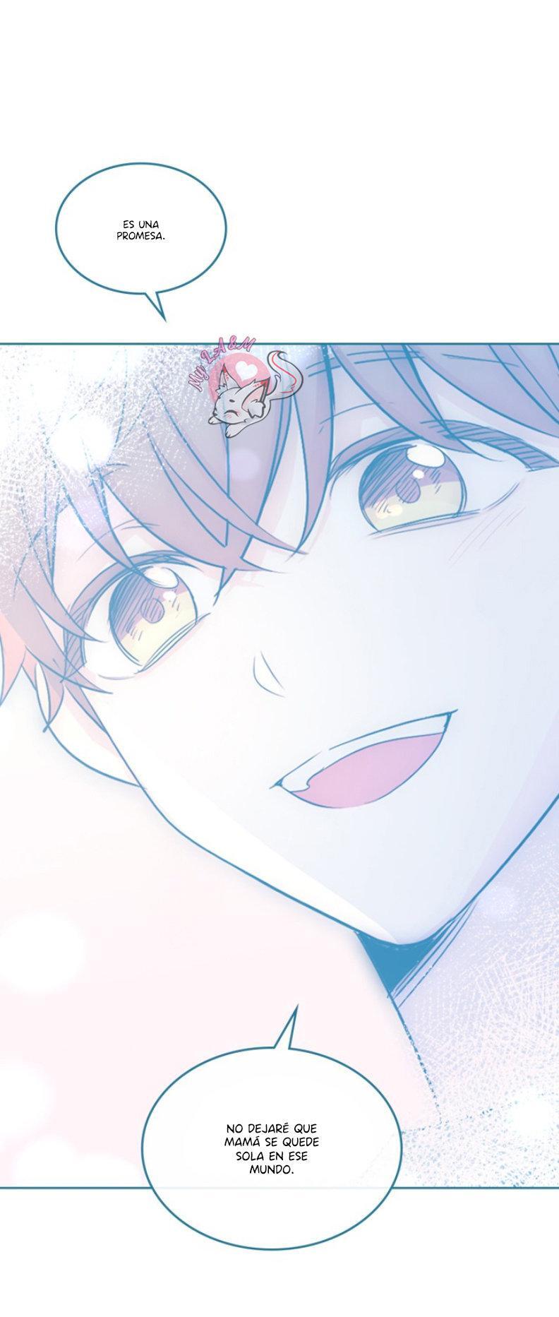 Capitulo 115 page 14