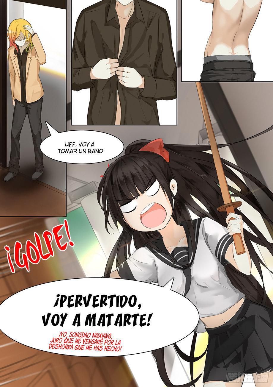 Capitulo 10 page 3