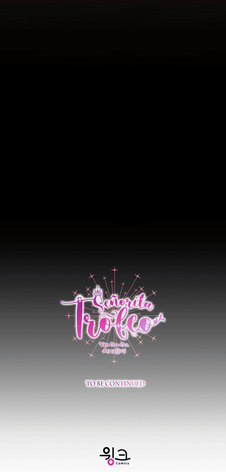 Capitulo 44 page 80