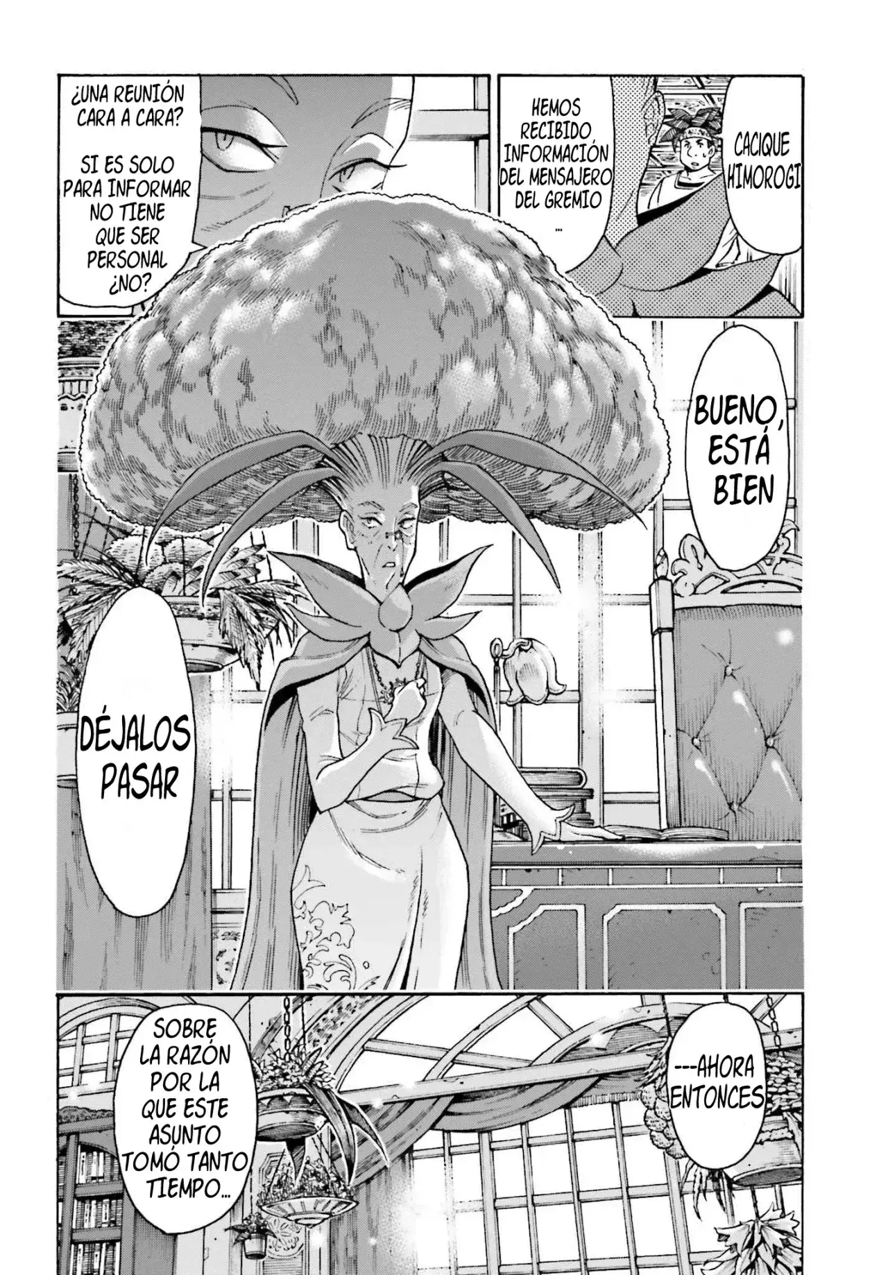 Capitulo 4 page 10