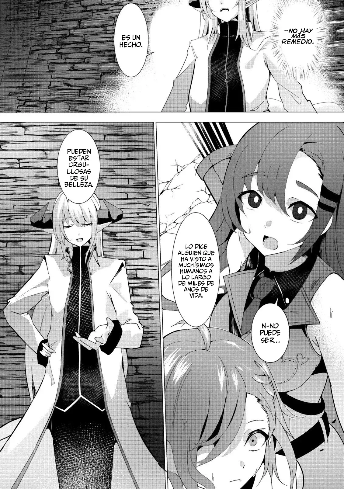 Capitulo 1 page 14