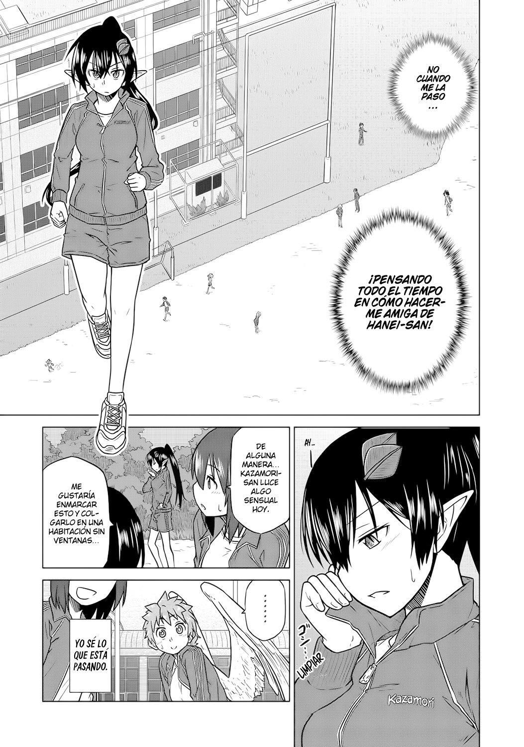 Capitulo 5 page 12