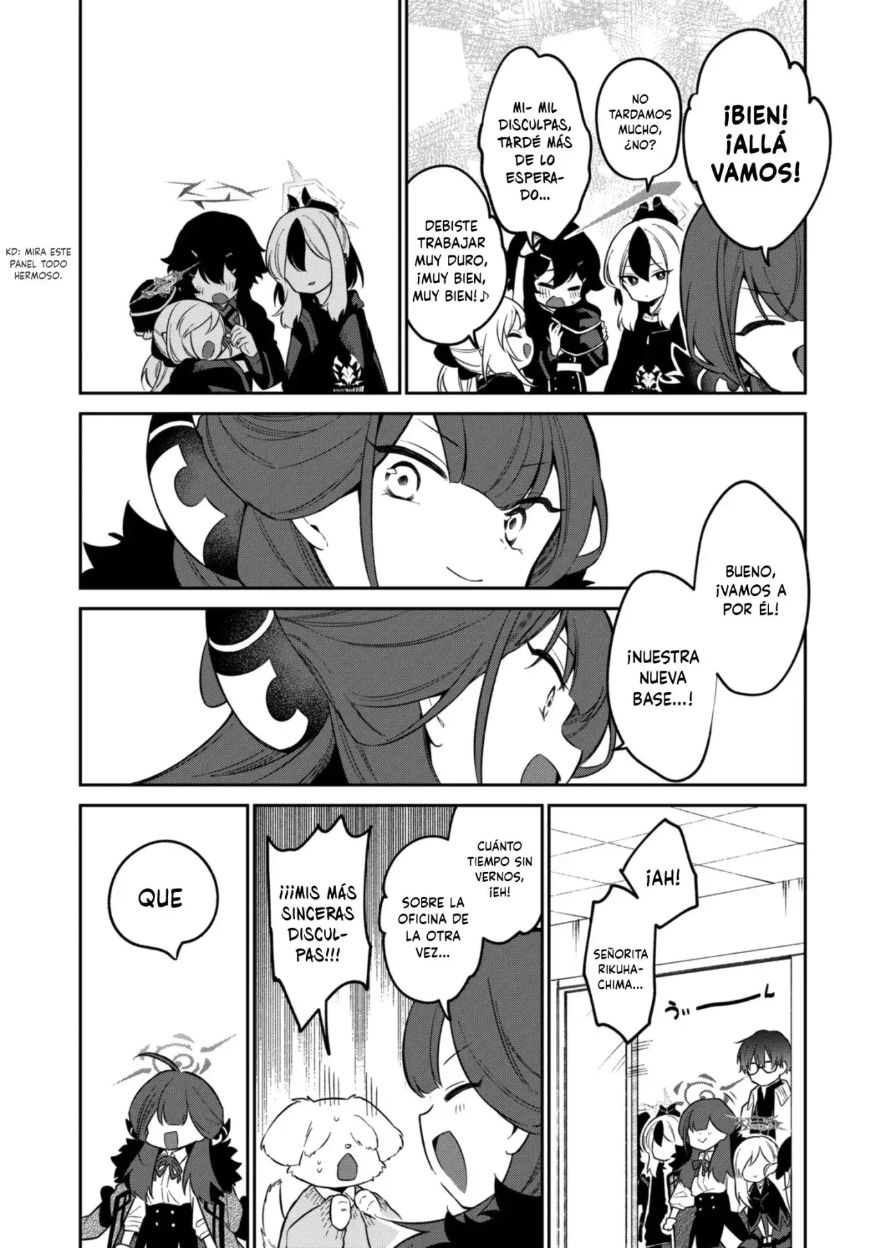 Capitulo 5 page 19