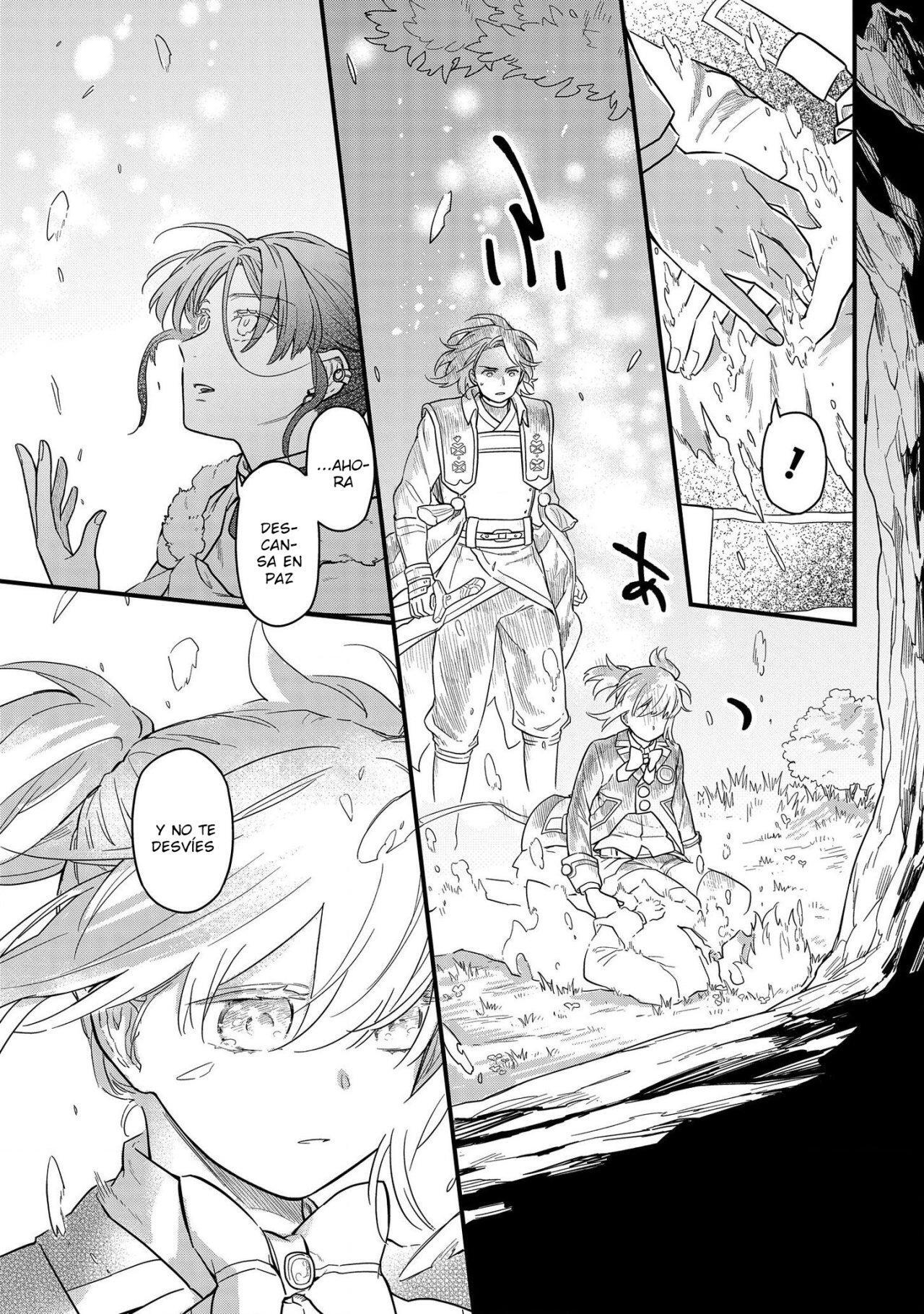 Capitulo 11 page 4