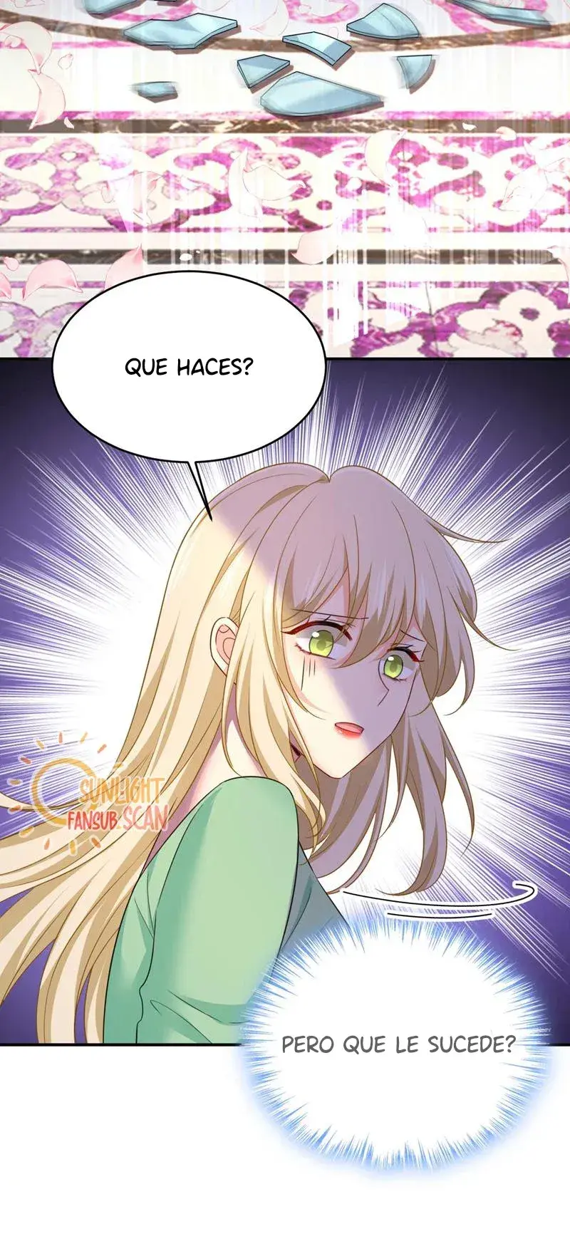 Capitulo 606 page 25