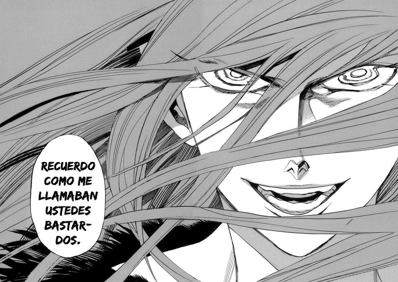 Capitulo 30 page 29