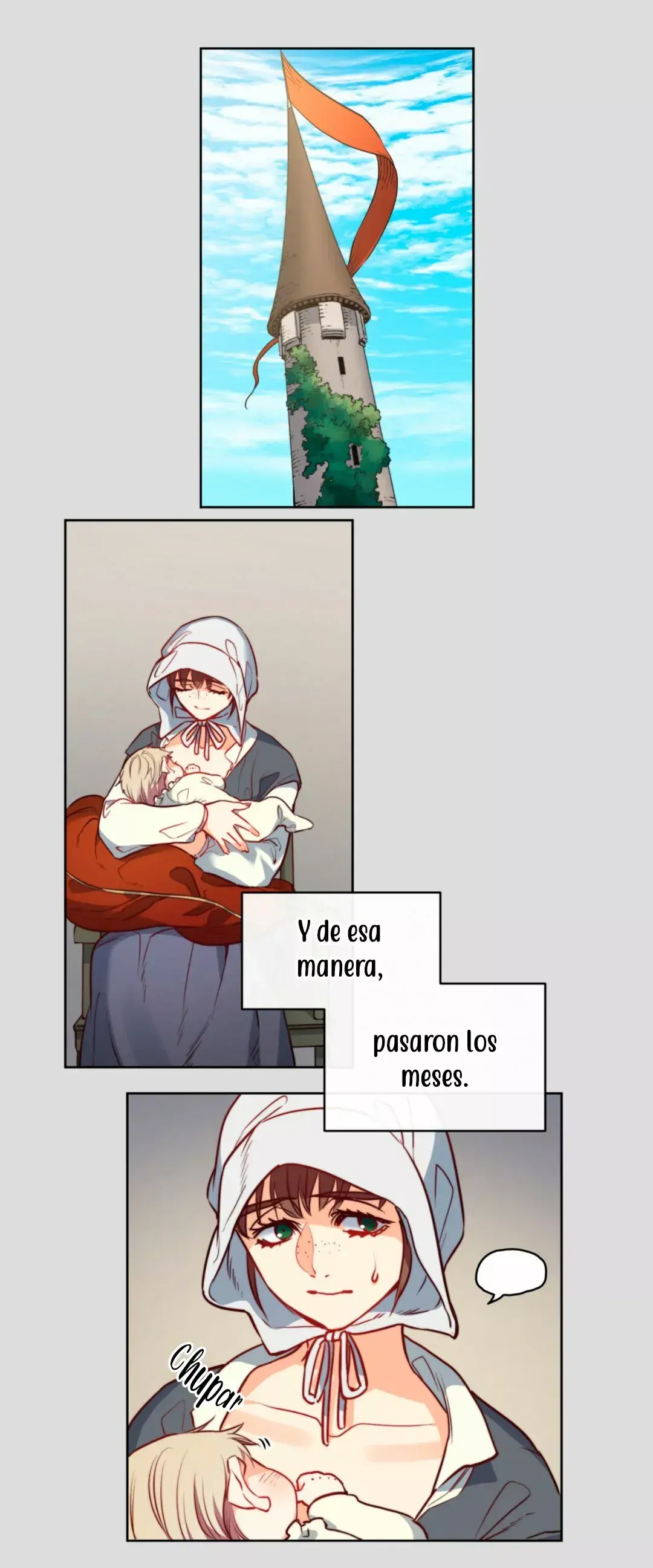 Capitulo 34 page 30