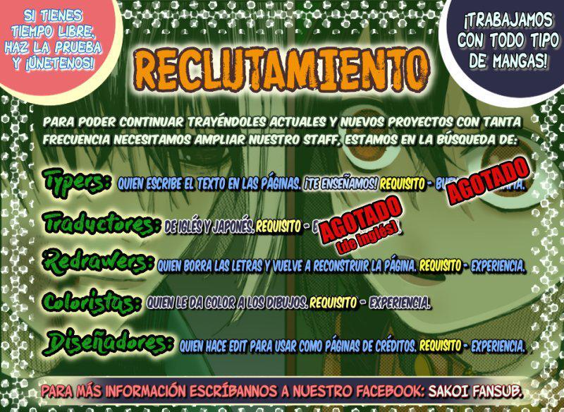 Capitulo 275 page 12