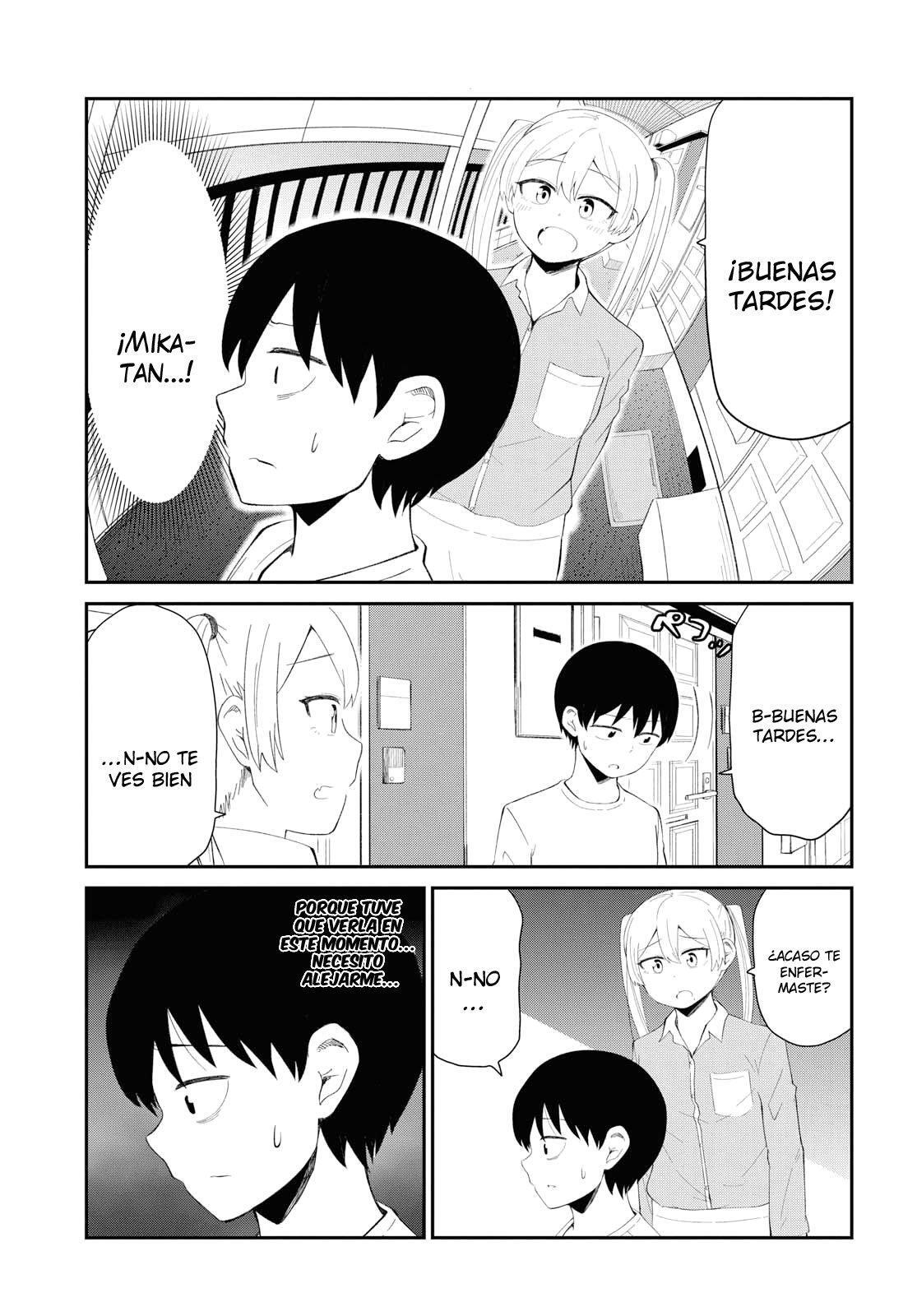 Capitulo 3 page 8