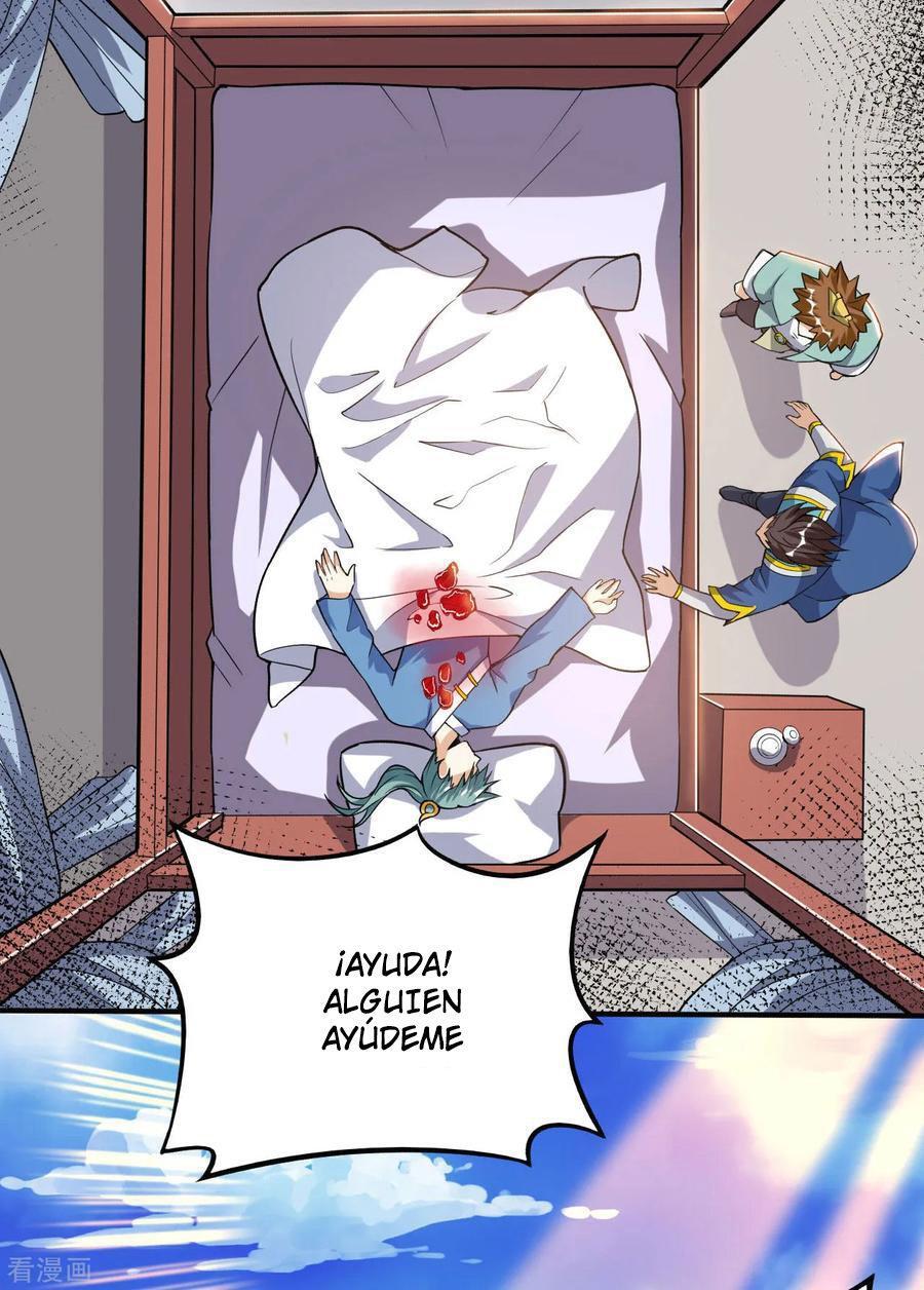 Capitulo 56 page 38