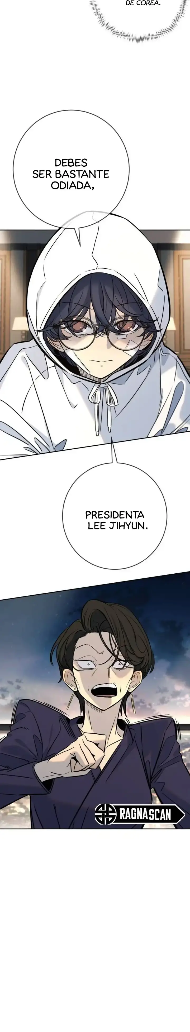 Capitulo 54 page 6