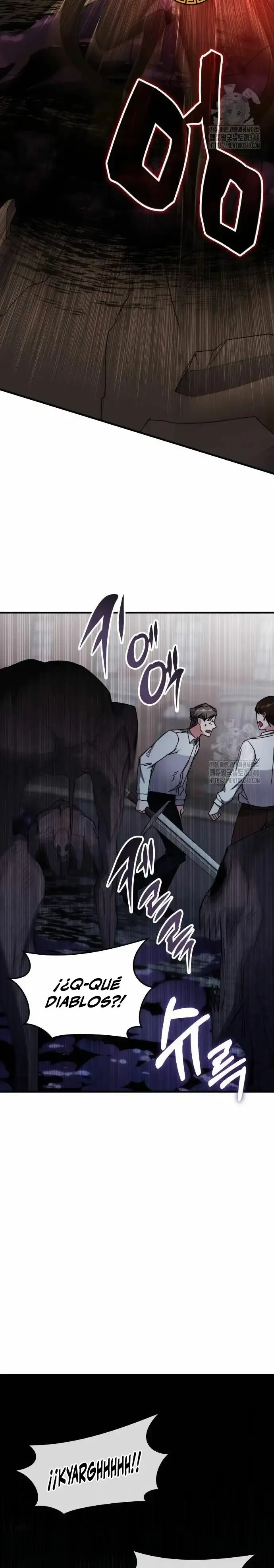 Capitulo 111 page 10