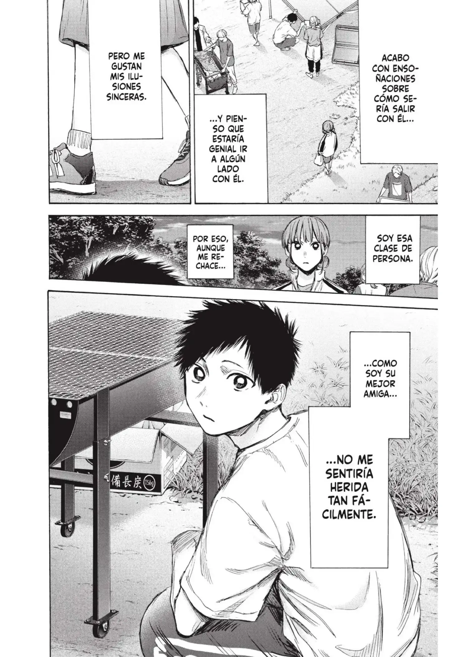 Capitulo 75 page 12