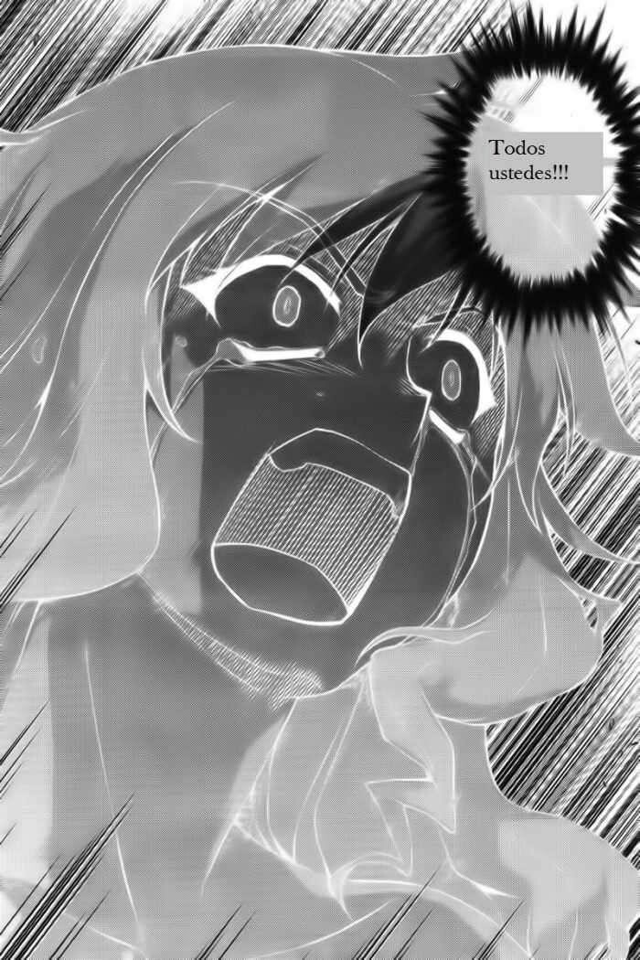 Capitulo 91 page 5